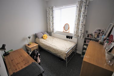 3 bed house, Douglas Villas, Claypath, Durham, DH11JL - Image 4