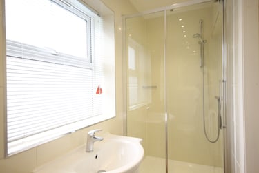 1 bed house, Gilesgate (L), Gilesgate, Durham, DH11QQ - Image 6