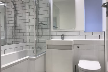 2 bed house, Claypath, Durham, DH11QS - Image 9