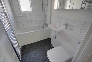 4 bed house, Musgrave Gardens (L), Gilesgate, Durham, DH11PL - Image 12