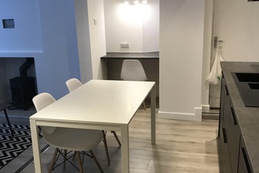 2 bed house, Claypath, Durham, DH11QS - Image 5