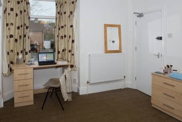 4 bed house, Kells Building, Nevilles Cross, Durham, DH14JL - Image 4