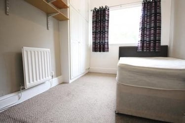 4 bed house, Grays Terrace (L), Western Hill, Durham, DH14AU - Image 15