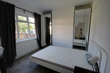 4 bed house, Musgrave Gardens (L), Gilesgate, Durham, DH11PL - Image 7