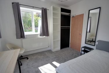 2 bed house, Mayorswell Field (L), Claypath, Durham, DH11JW - Image 5