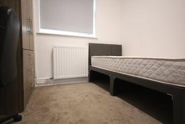 4 bed house, Homer Terrace, Nevilles Cross, Durham, DH14JT - Image 4