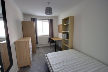 4 bed house, Gilesgate, Durham, DH11HY - Image 4