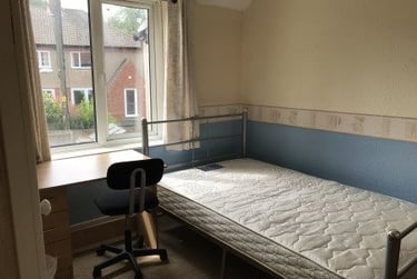 3 bed house, Lowes Barn Bank (L), Nevilles Cross, Durham, DH13QL - Image 8