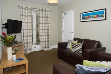 4 bed house, Kells Building, Nevilles Cross, Durham, DH14JL - Image 3