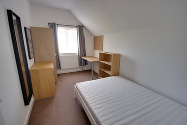 4 bed house, Gilesgate, Durham, DH11HY - Image 8