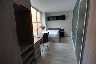 6 bed house, Silver Street, City Centre, Durham, DH13RB - Image 9