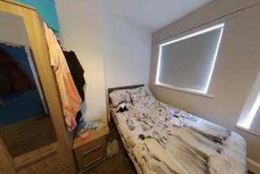 4 bed house, Cross View Terrace, Nevilles Cross, Durham, DH14JY - Image 3