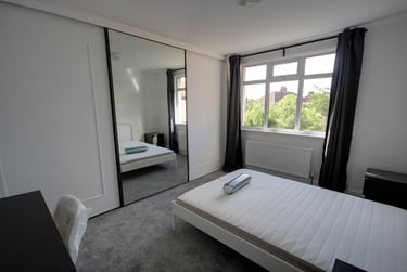 4 bed house, Musgrave Gardens (L), Gilesgate, Durham, DH11PL - Image 9