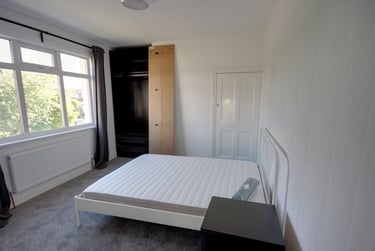 4 bed house, Musgrave Gardens (L), Gilesgate, Durham, DH11PL - Image 8