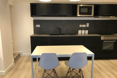 2 bed house, Claypath, Durham, DH11QS - Image 4