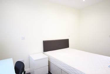 1 bed house, Gilesgate (L), Gilesgate, Durham, DH11QQ - Image 4