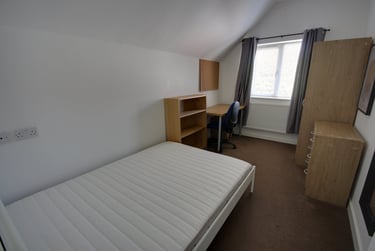 4 bed house, Gilesgate, Durham, DH11HY - Image 7