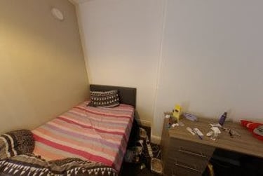 4 bed house, Cross View Terrace, Nevilles Cross, Durham, DH14JY - Image 5