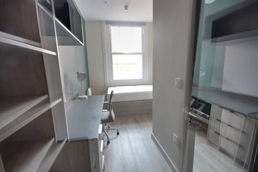 6 bed house, Silver Street, City Centre, Durham, DH13RB - Image 12