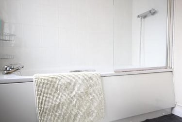 5 bed house, West View (L), Gilesgate, Durham, DH11HZ - Image 7