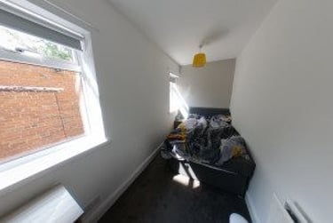 4 bed house, Cross View Terrace, Nevilles Cross, Durham, DH14JY - Image 6