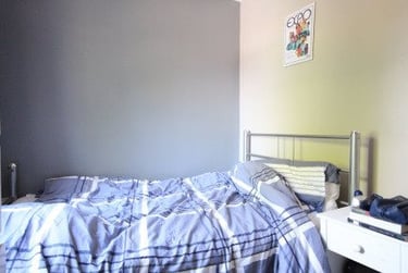 1 bed house, Gilesgate, Claypath, Durham, DH11QW - Image 11