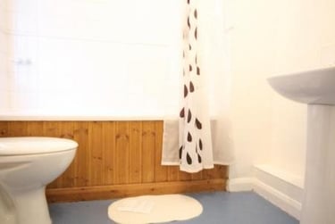 6 bed house, Leazes Place, Claypath, Durham, DH11RE - Image 15