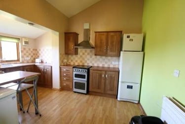 6 bed house, Kepier Heights (L), Claypath, Durham, DH11LN - Image 7