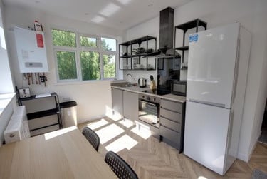 2 bed house, Mayorswell Field (L), Claypath, Durham, DH11JW - Image 1