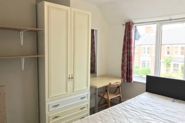 3 bed house, Lowes Barn Bank (L), Nevilles Cross, Durham, DH13QL - Image 7