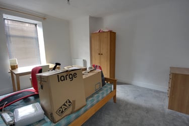 3 bed house, Sherburn Road, Gilesgate, Durham, DH12JR - Image 7