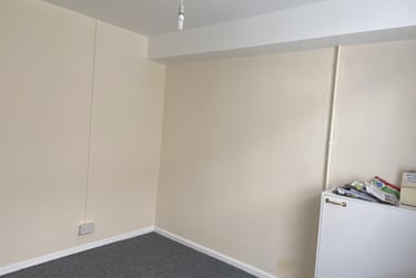 2 bed house, Russell Street, St Catherines, Lincoln, LN58NN - Image 3