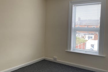 2 bed house, Russell Street, St Catherines, Lincoln, LN58NN - Image 5