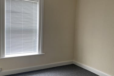 2 bed house, Russell Street, St Catherines, Lincoln, LN58NN - Image 4