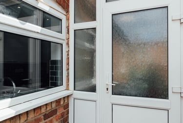 4 bed house, Station Street, City Centre, Loughborough, LE115EG - Image 10