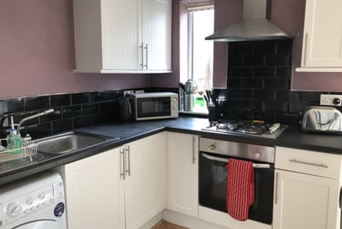 3 bed house, Lowes Barn Bank (L), Nevilles Cross, Durham, DH13QL - Image 5