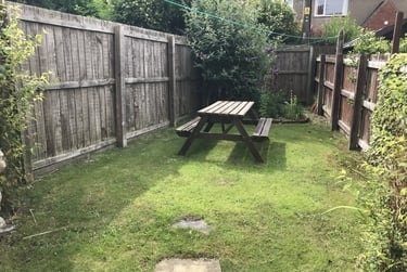 3 bed house, Lowes Barn Bank (L), Nevilles Cross, Durham, DH13QL - Image 12