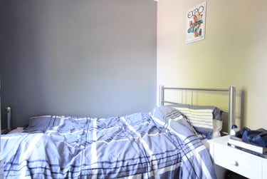 1 bed house, Gilesgate, Claypath, Durham, DH11QW - Image 8