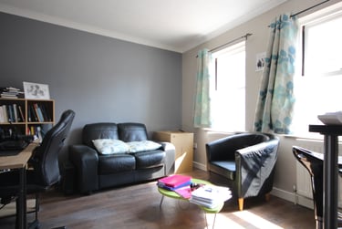 1 bed house, Gilesgate, Claypath, Durham, DH11QW - Image 6