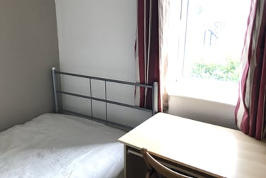 3 bed house, Lowes Barn Bank (L), Nevilles Cross, Durham, DH13QL - Image 9