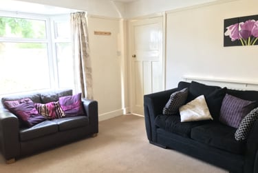 3 bed house, Lowes Barn Bank (L), Nevilles Cross, Durham, DH13QL - Image 1