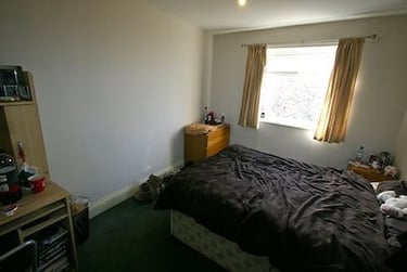 4 bed house, Cross View Terrace, Nevilles Cross, Durham, DH14JY - Image 7
