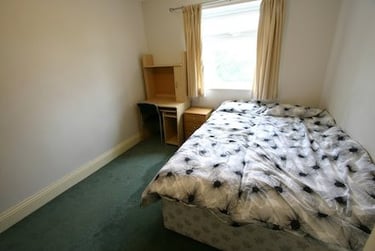 4 bed house, Cross View Terrace, Nevilles Cross, Durham, DH14JY - Image 5