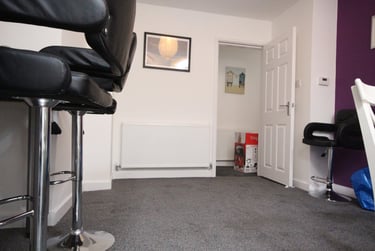 5 bed house, Renny Street, Claypath, Durham, DH11JN - Image 3