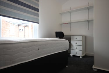 5 bed house, Renny Street, Claypath, Durham, DH11JN - Image 5