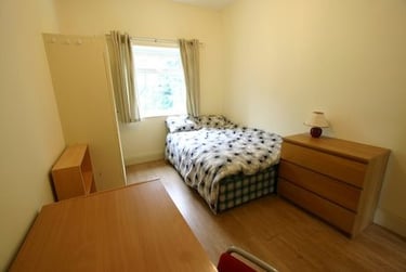 4 bed house, Cross View Terrace, Nevilles Cross, Durham, DH14JY - Image 6
