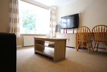 5 bed house, West View (L), Gilesgate, Durham, DH11HZ - Image 3