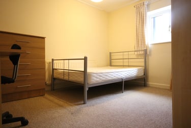 5 bed house, West View (L), Gilesgate, Durham, DH11HZ - Image 9