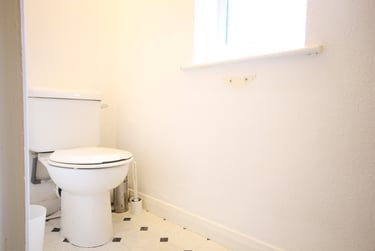 5 bed house, West View (L), Gilesgate, Durham, DH11HZ - Image 13