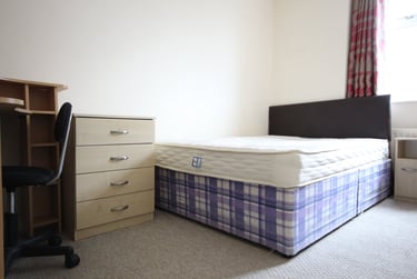 5 bed house, West View (L), Gilesgate, Durham, DH11HZ - Image 6